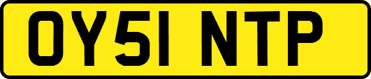 OY51NTP