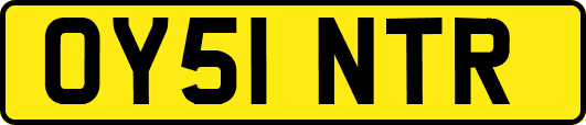 OY51NTR