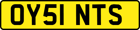 OY51NTS