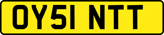 OY51NTT
