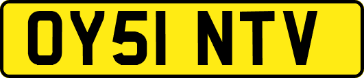 OY51NTV