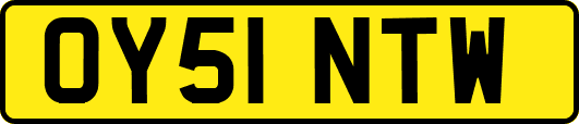 OY51NTW