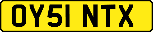 OY51NTX
