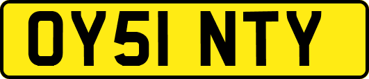 OY51NTY