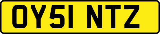 OY51NTZ