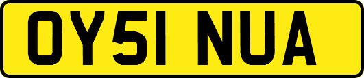 OY51NUA