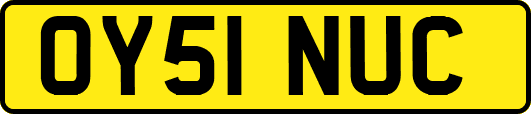 OY51NUC