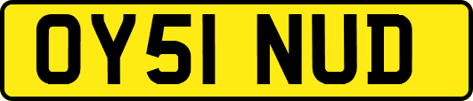 OY51NUD