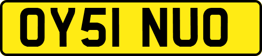 OY51NUO