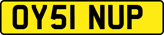 OY51NUP