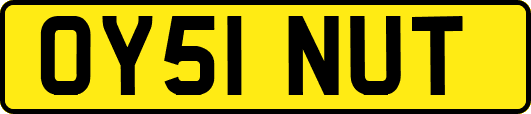 OY51NUT
