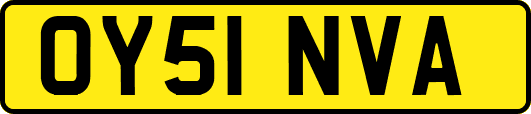 OY51NVA