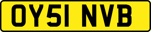 OY51NVB