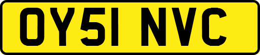 OY51NVC