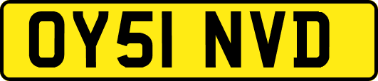 OY51NVD