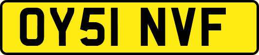 OY51NVF