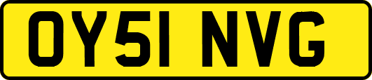 OY51NVG