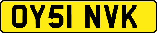 OY51NVK