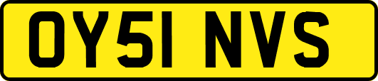 OY51NVS