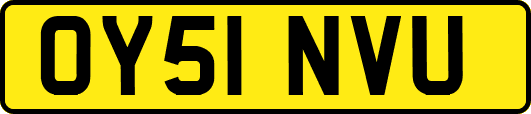 OY51NVU