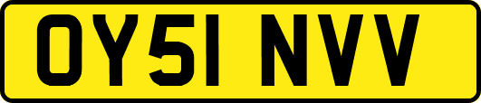 OY51NVV