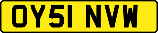 OY51NVW