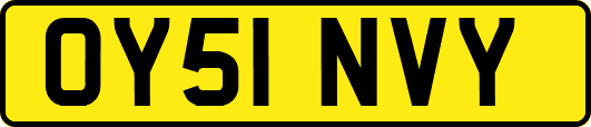 OY51NVY