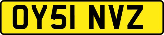 OY51NVZ