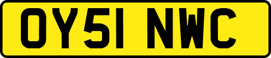 OY51NWC