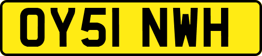 OY51NWH