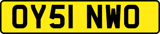 OY51NWO