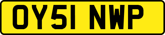 OY51NWP