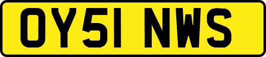 OY51NWS