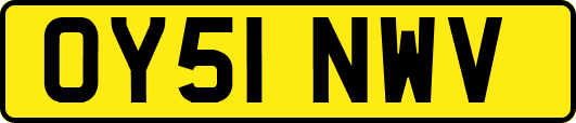 OY51NWV