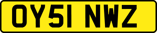 OY51NWZ