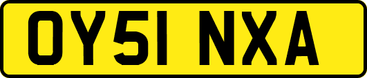 OY51NXA