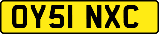 OY51NXC