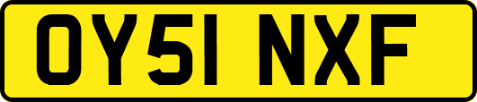 OY51NXF