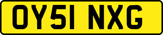 OY51NXG