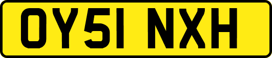 OY51NXH