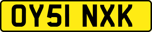 OY51NXK