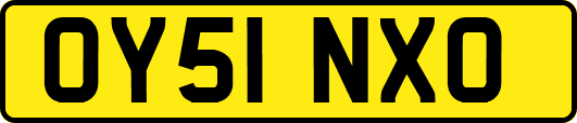 OY51NXO