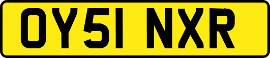 OY51NXR