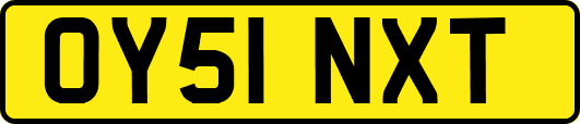 OY51NXT