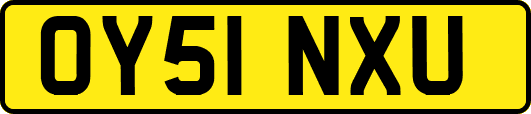 OY51NXU