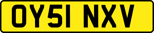 OY51NXV