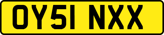 OY51NXX