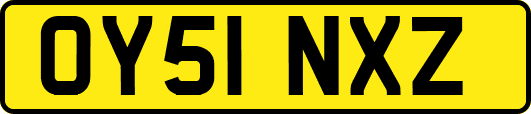 OY51NXZ