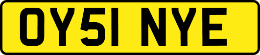OY51NYE
