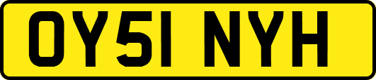 OY51NYH